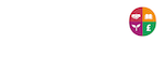 Tuco logo white